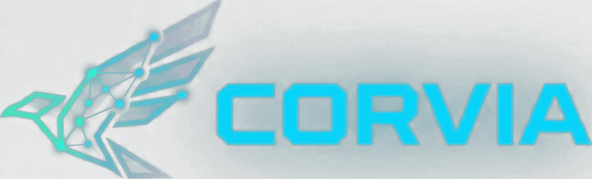 Corvia